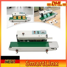 FR-900 Automatische