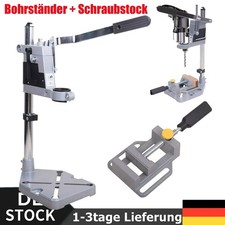 Bohrmaschinenständer