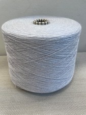 1,6 kg, Farbe Hellgrau Melange