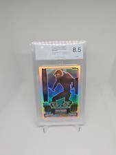 Star Wars Force Attax Serie 4 Obi-Wan Force Meister