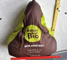 Sattel -  Wittkop -/ Gestell