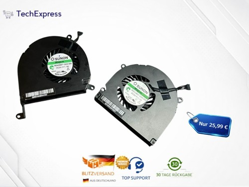 Macbook pro sunon maglev - pro,