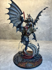 Archaon Everchosen Chaos