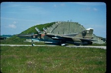 BB163 ORIGINAL K64 SLIDE