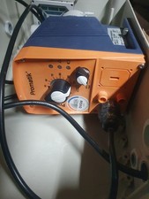 Prominent beta/ 4 Dosierpumpe