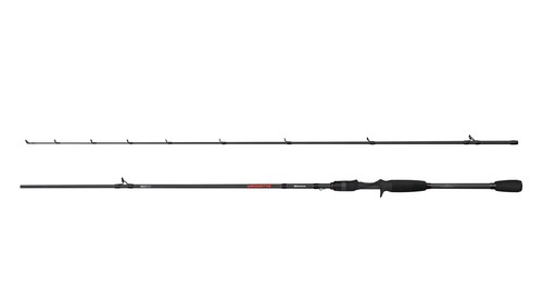 Abu garcia vendetta4 802xh - abu,