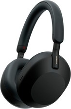 SONY WH1000XM5