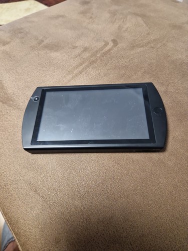Nexoc pad tablet pc - nexoc, 7