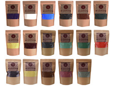 KERZENSAND mit Duft 400g inkl