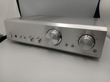 ONKYO A-973 Integrated