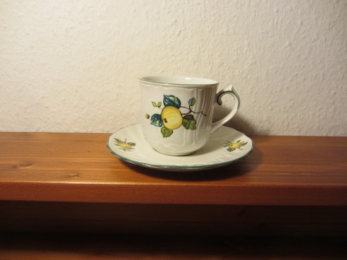 Villeroy und boch jamaica - villeroy,