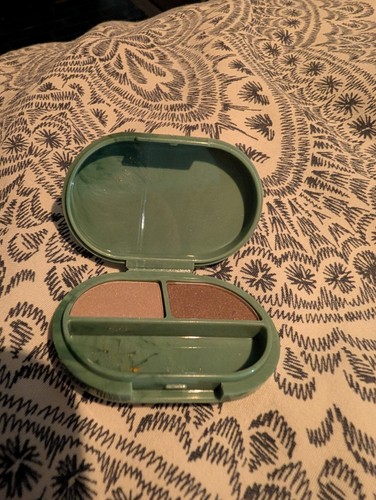 Clinique double date high - date,