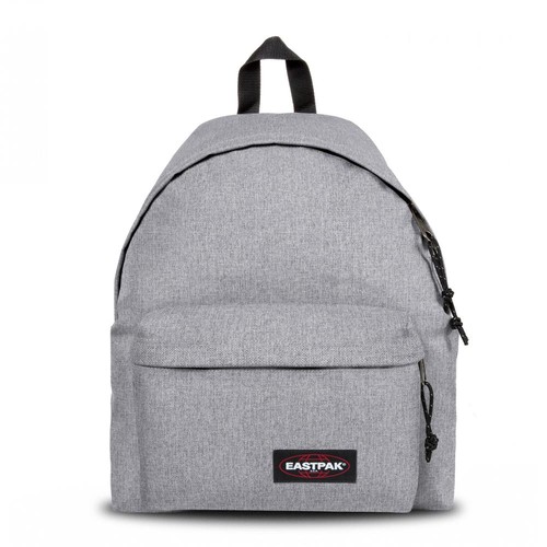 Eastpak padded pak sunday - eastpak,