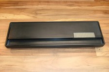 Siedle BE 511-3/1-0 Braun