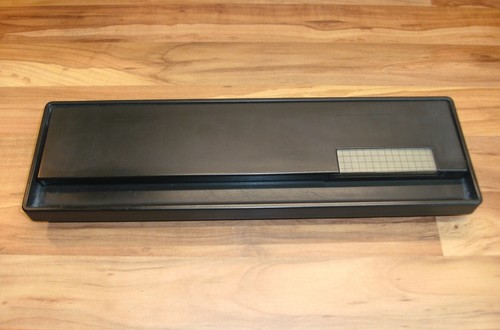 Siedle 511 0 braun - siedle,