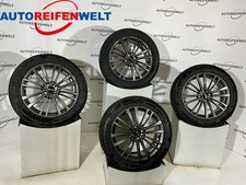 Winter Kompletträder