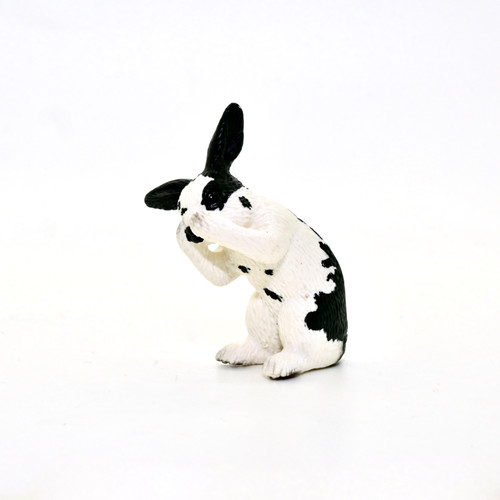 Schleich 13698 kaninchen - schleich,