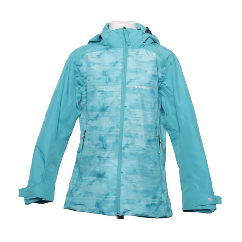 Everest softshelljacke - everest,,
