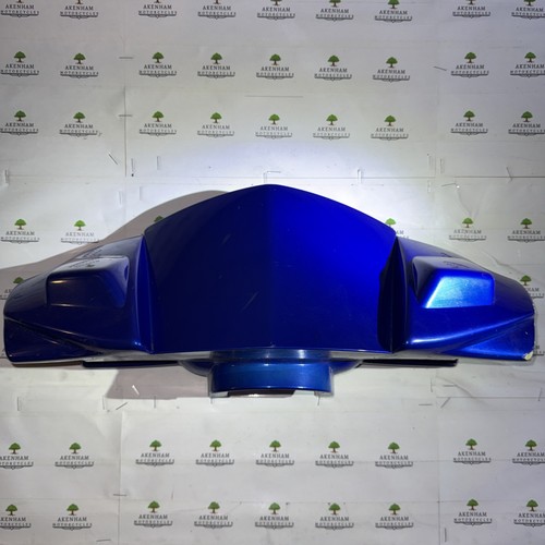 Peugeot jet force 2005 - force, bj