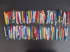 Kugelschreiber Werbe Stifte