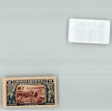 38111851 - 7000 Leipzig Riquet