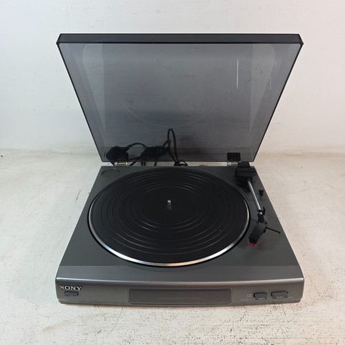 Sony lx56 automatic - sony,