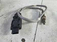NOX Sensor Abgassensor