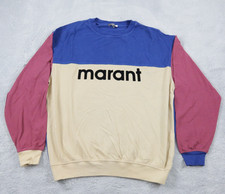 Isabel Marant Pullover Damen