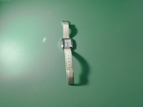Damenuhr tcm 234224 - damenuhr,