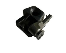 NEU NOS Lager Deckel