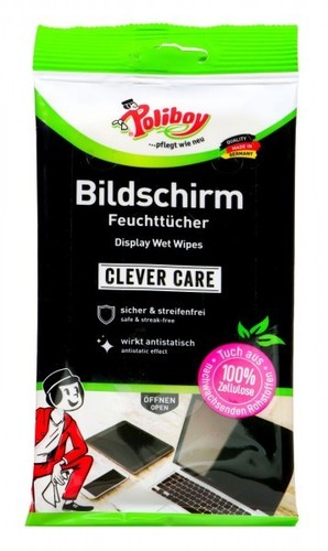 Poliboy tft plasma monitor - tv,