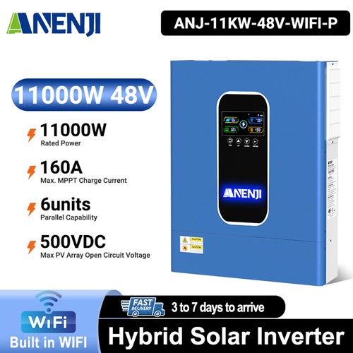 11000w 6200w 5000w - 11000w,
