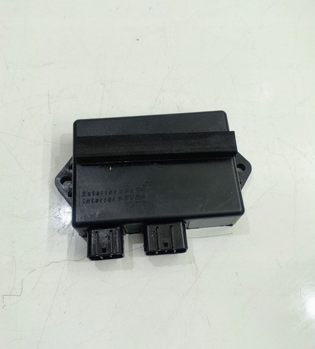 Zündmodul steuergerät cdi - ,