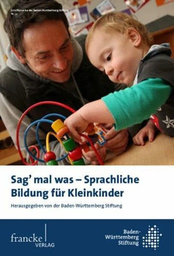 Sag mal was sprachliche - mal,