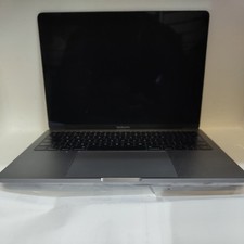 MacBook Pro Retina 13 Zoll