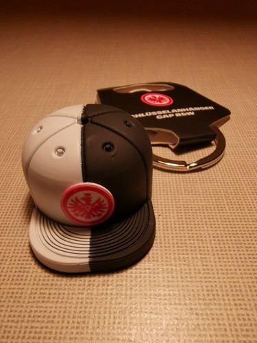 Neu eintracht - ⚽🧢neu,