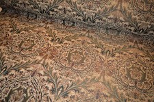 Möbelstoff bezugsstoff - möbelstoff,