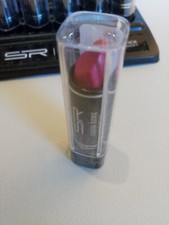 Sabrina Rudnik Lippenstift