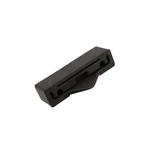 Haltegummi tank hinten - tank,