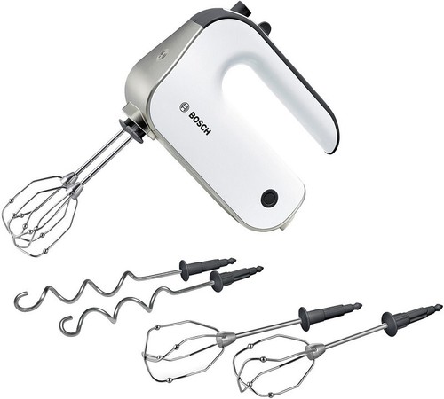 Bosch handrührgerät mfq 4835 - bosch,