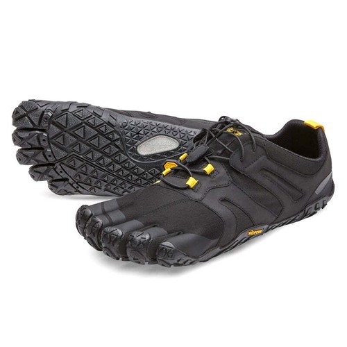 Fivefingers trail 0 - v-trail, 2.0