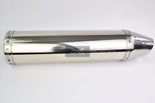 ATV -HUB Auspuff Endtopf Jinling Jla 931e Quad 300 Ccm E Prüfzeichen Jingling