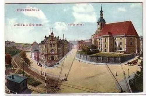39693 reichenbach im - 39693,