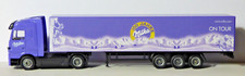 Rarität mb actros sz - mb,