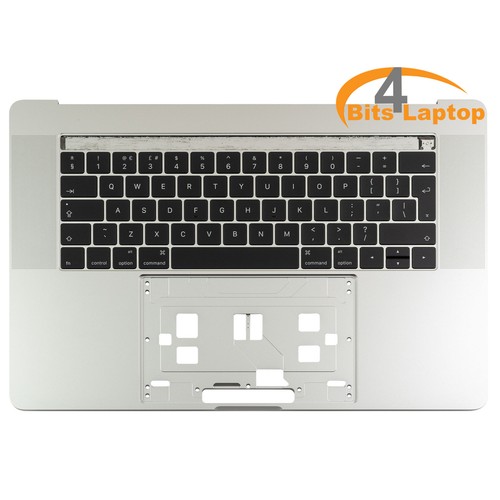 Silber top case - uk,