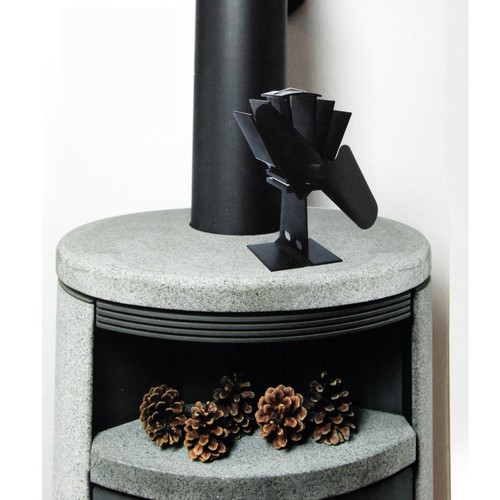 Ofen ventilator - ofen,