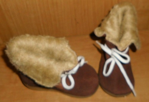 Ddr baby winterstiefel - baby,