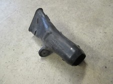 Ansaugrohr Ansaugstutzen Audi A3 8L TT VW Golf 4 Luftkanal Luftfilter 8L0129604B