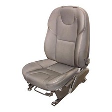 Volvo v40 cross - v40, country