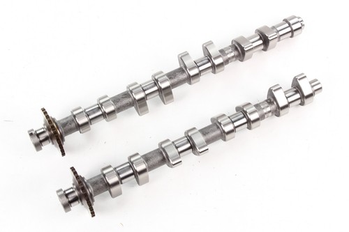 Schrick nockenwellen 300 - nockenwellen, vw